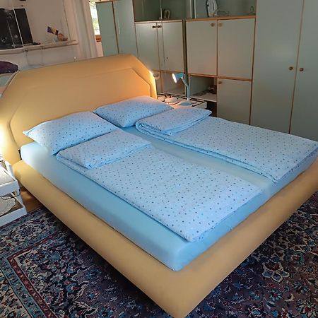 Bolero Apartman SJJ Buitenkant foto