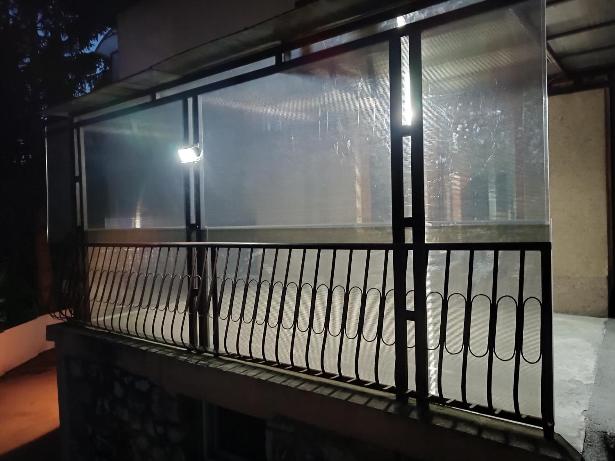 Bolero Apartman SJJ Buitenkant foto