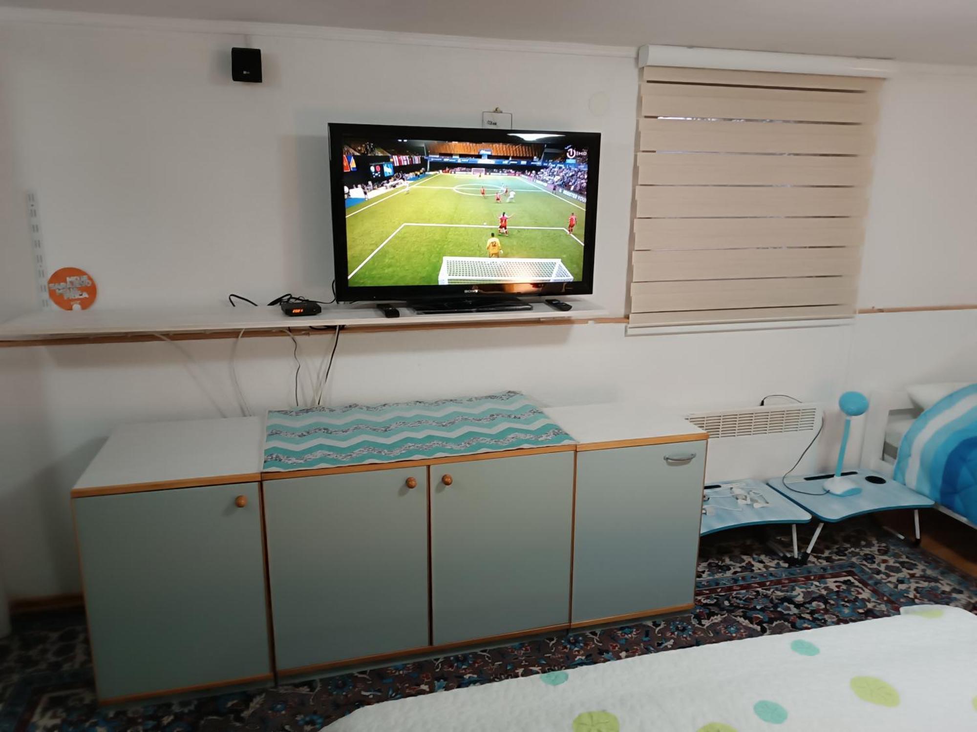 Bolero Apartman SJJ Buitenkant foto